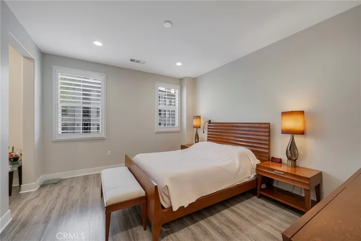 368 S Auburn Heights Lane, Anaheim Hills, California 92807