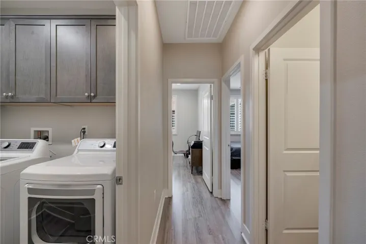 368 S Auburn Heights Lane, Anaheim Hills, California 92807