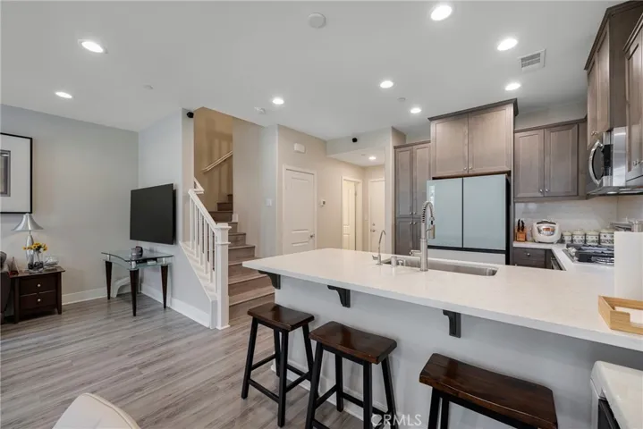 368 S Auburn Heights Lane, Anaheim Hills, California 92807