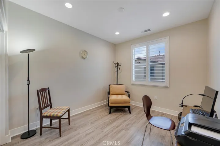 368 S Auburn Heights Lane, Anaheim Hills, California 92807
