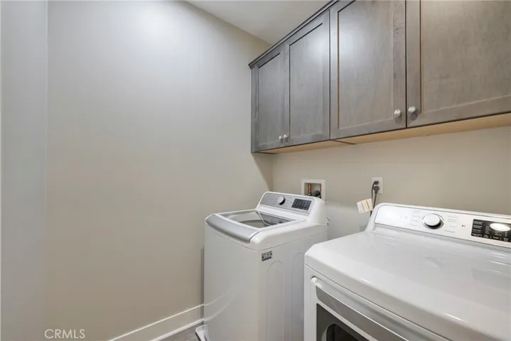 368 S Auburn Heights Lane, Anaheim Hills, California 92807