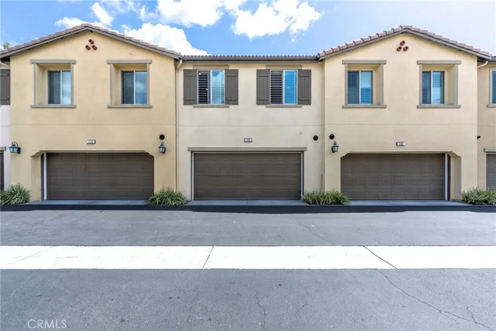 368 S Auburn Heights Lane, Anaheim Hills, California 92807