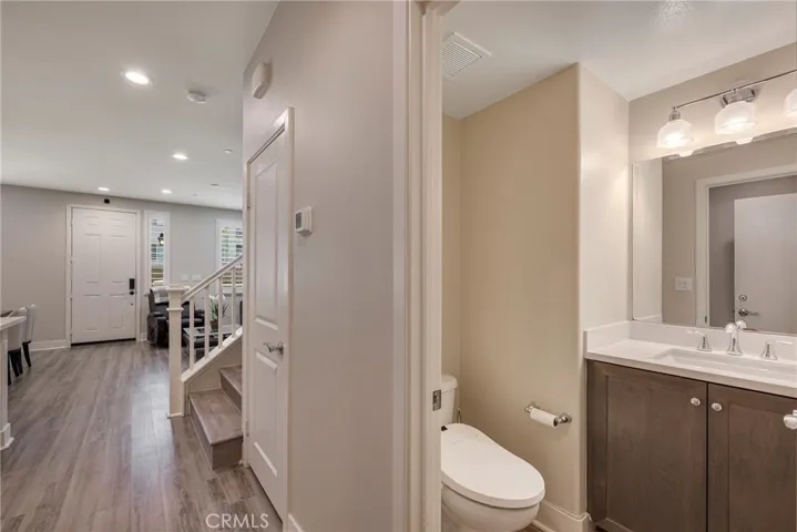 368 S Auburn Heights Lane, Anaheim Hills, California 92807