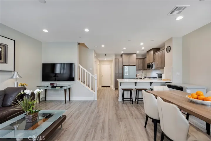 368 S Auburn Heights Lane, Anaheim Hills, California 92807
