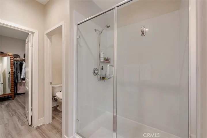 368 S Auburn Heights Lane, Anaheim Hills, California 92807