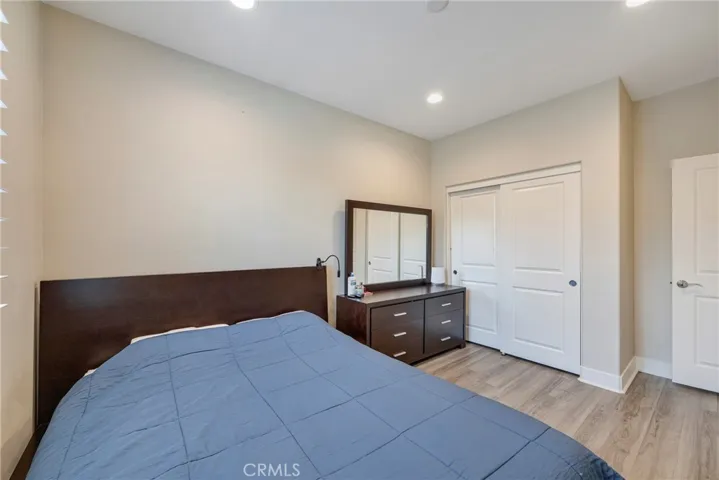 368 S Auburn Heights Lane, Anaheim Hills, California 92807