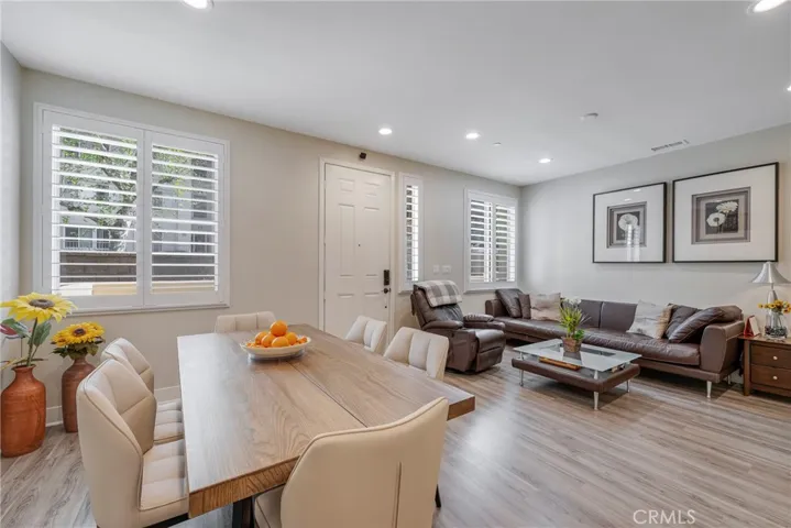 368 S Auburn Heights Lane, Anaheim Hills, California 92807