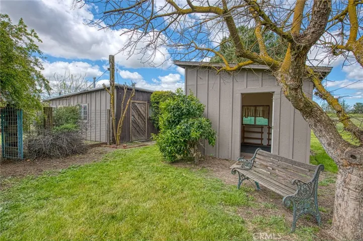 8029 Fruitland Avenue, Winton, California 95388