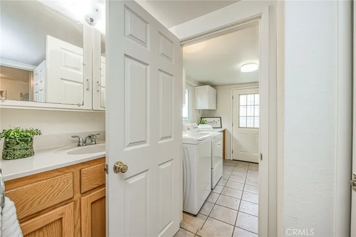 8029 Fruitland Avenue, Winton, California 95388