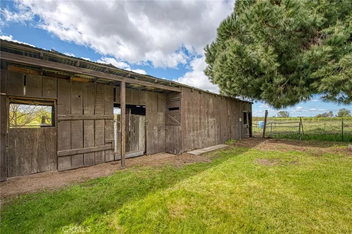 8029 Fruitland Avenue, Winton, California 95388