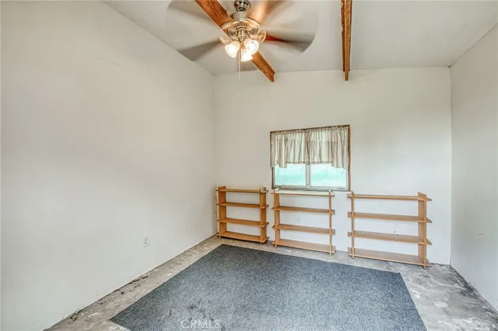 8029 Fruitland Avenue, Winton, California 95388