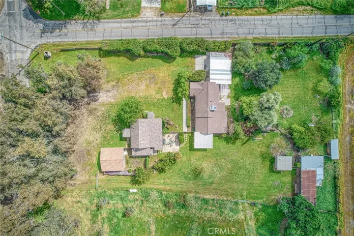 8029 Fruitland Avenue, Winton, California 95388