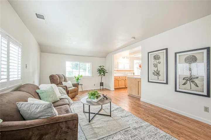 8029 Fruitland Avenue, Winton, California 95388