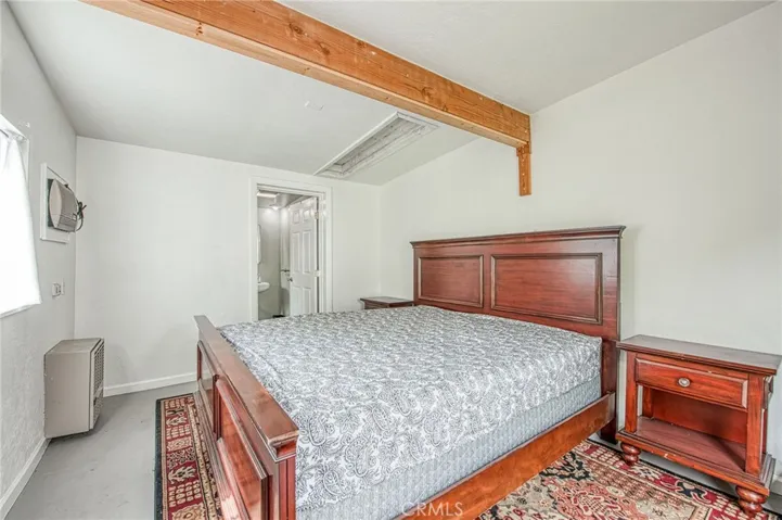 8029 Fruitland Avenue, Winton, California 95388