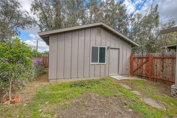8029 Fruitland Avenue, Winton, California 95388