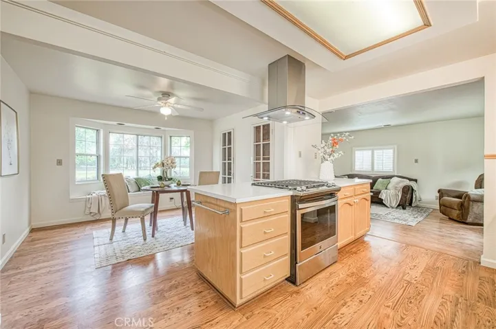 8029 Fruitland Avenue, Winton, California 95388