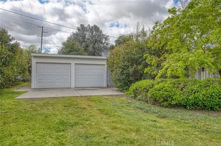 8029 Fruitland Avenue, Winton, California 95388