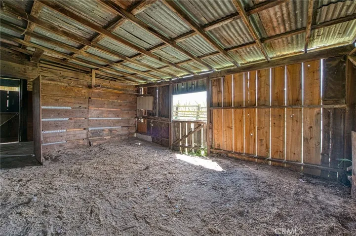 8029 Fruitland Avenue, Winton, California 95388