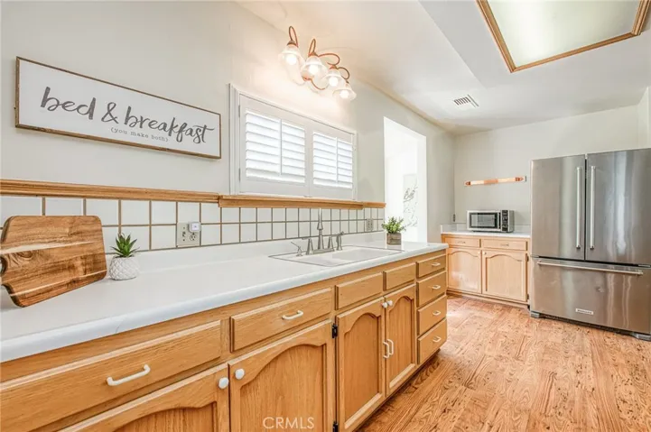 8029 Fruitland Avenue, Winton, California 95388