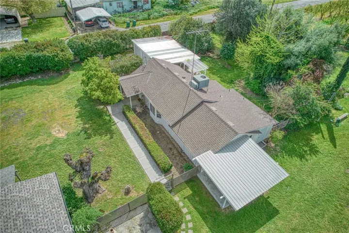 8029 Fruitland Avenue, Winton, California 95388