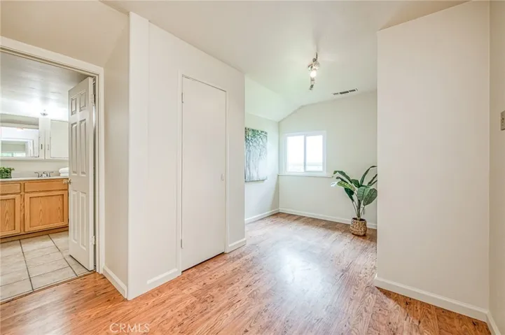 8029 Fruitland Avenue, Winton, California 95388