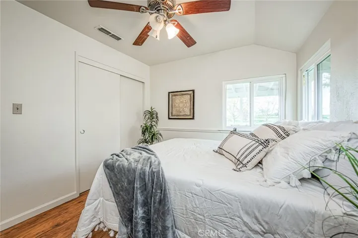 8029 Fruitland Avenue, Winton, California 95388