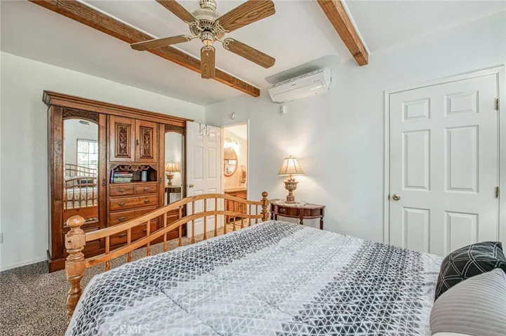 8029 Fruitland Avenue, Winton, California 95388
