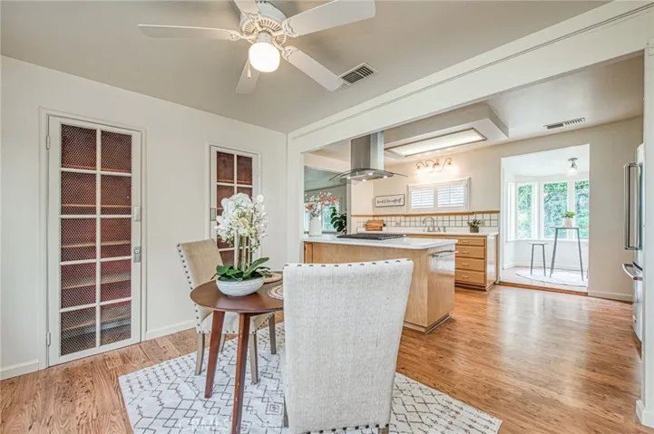 8029 Fruitland Avenue, Winton, California 95388