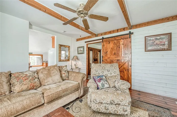 8029 Fruitland Avenue, Winton, California 95388