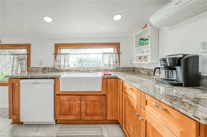 8029 Fruitland Avenue, Winton, California 95388