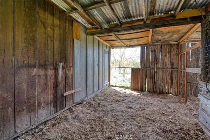 8029 Fruitland Avenue, Winton, California 95388