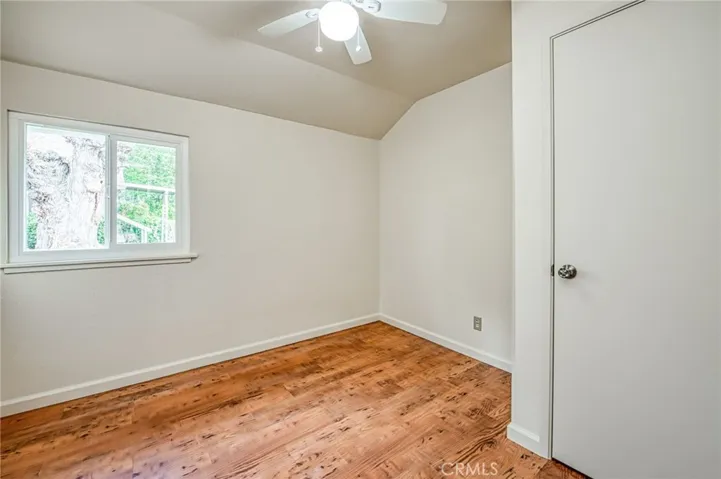 8029 Fruitland Avenue, Winton, California 95388