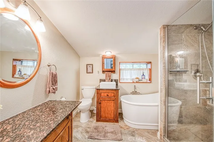 8029 Fruitland Avenue, Winton, California 95388