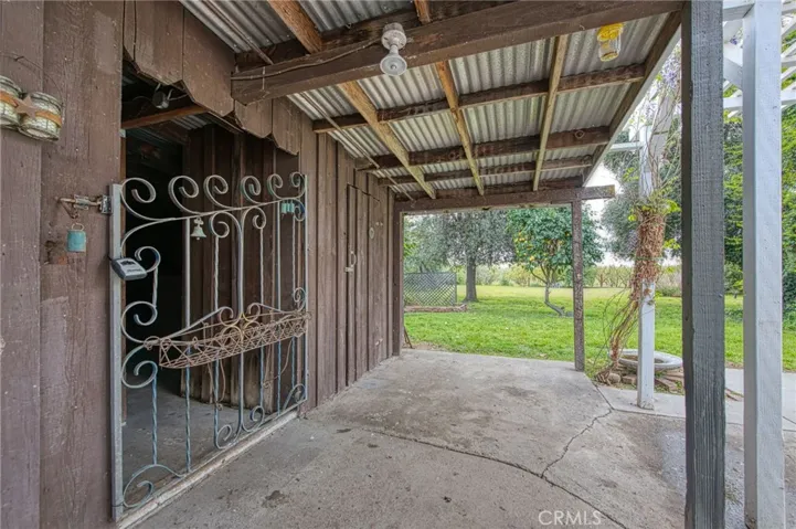 8029 Fruitland Avenue, Winton, California 95388