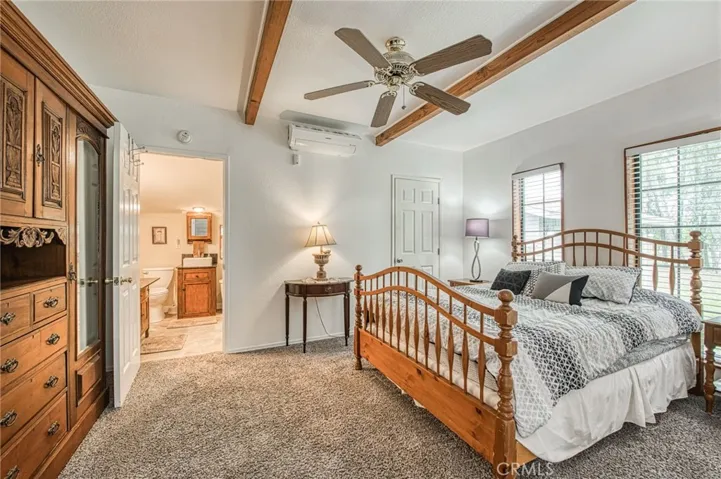 8029 Fruitland Avenue, Winton, California 95388
