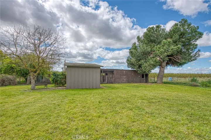 8029 Fruitland Avenue, Winton, California 95388