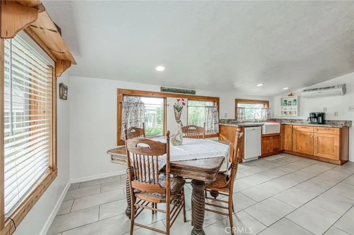 8029 Fruitland Avenue, Winton, California 95388