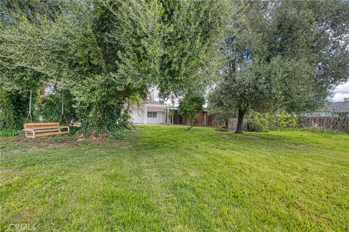8029 Fruitland Avenue, Winton, California 95388