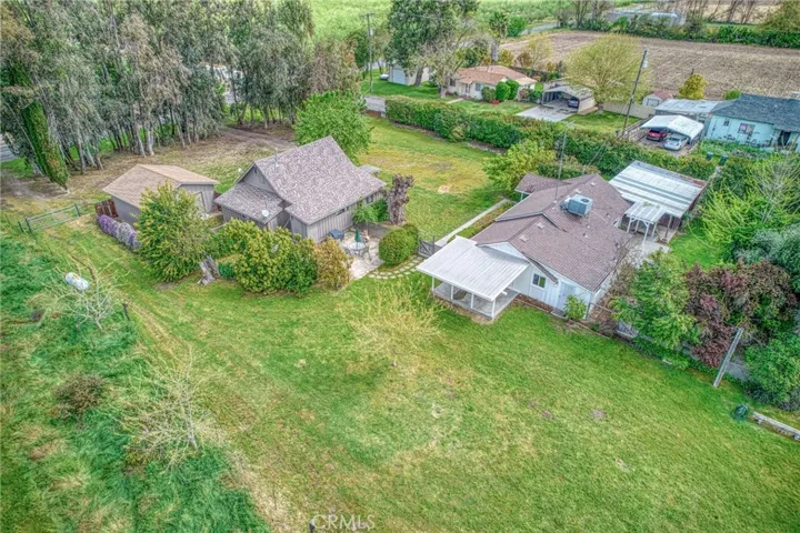 8029 Fruitland Avenue, Winton, California 95388