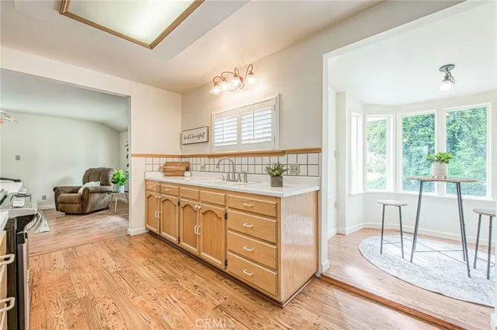 8029 Fruitland Avenue, Winton, California 95388