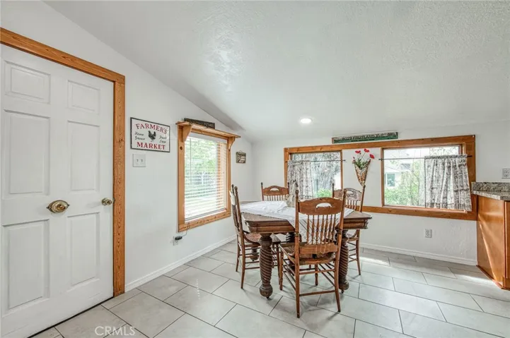 8029 Fruitland Avenue, Winton, California 95388