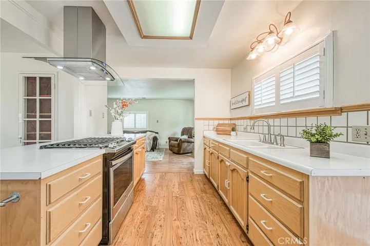 8029 Fruitland Avenue, Winton, California 95388