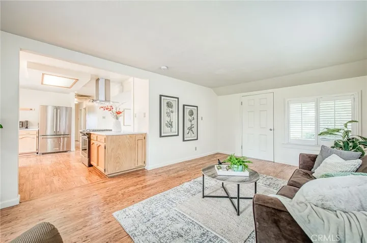 8029 Fruitland Avenue, Winton, California 95388