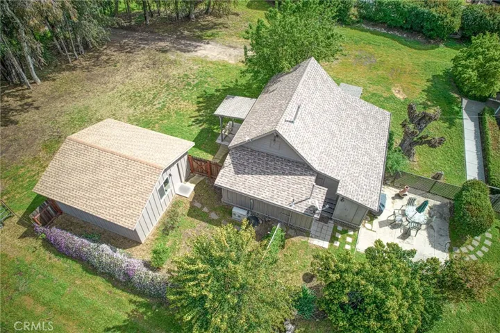 8029 Fruitland Avenue, Winton, California 95388