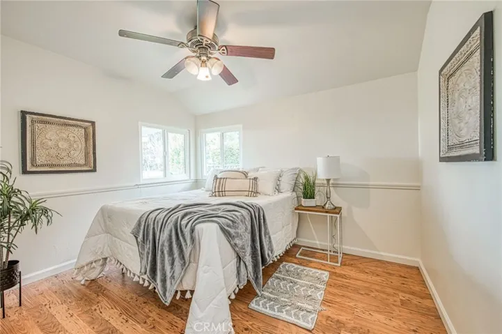 8029 Fruitland Avenue, Winton, California 95388
