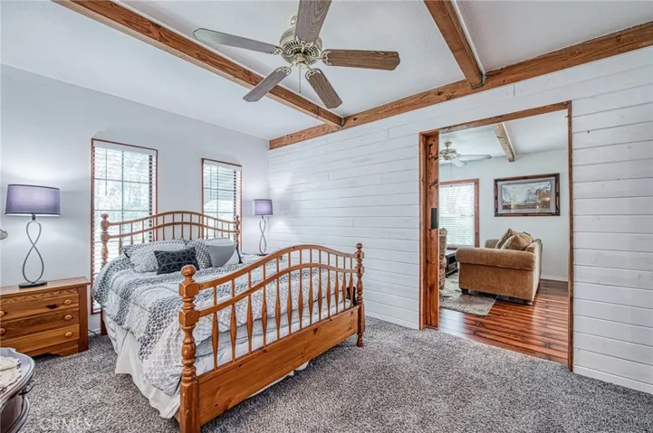 8029 Fruitland Avenue, Winton, California 95388
