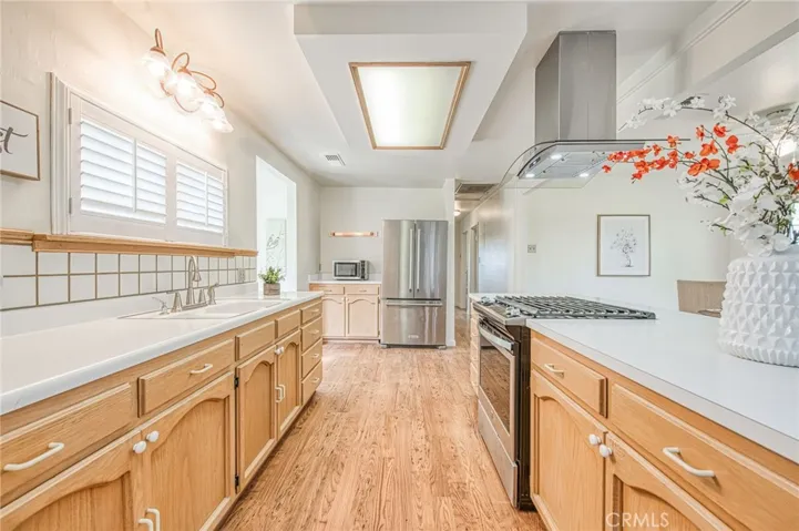 8029 Fruitland Avenue, Winton, California 95388