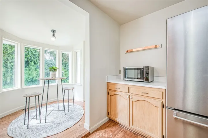 8029 Fruitland Avenue, Winton, California 95388