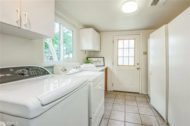 8029 Fruitland Avenue, Winton, California 95388
