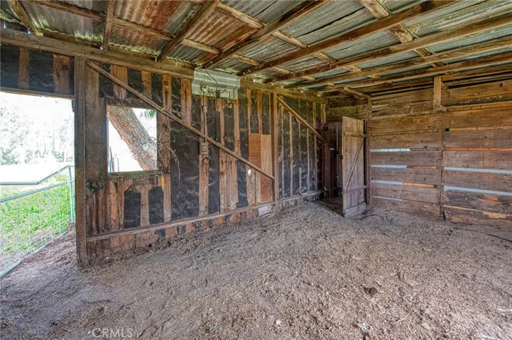 8029 Fruitland Avenue, Winton, California 95388